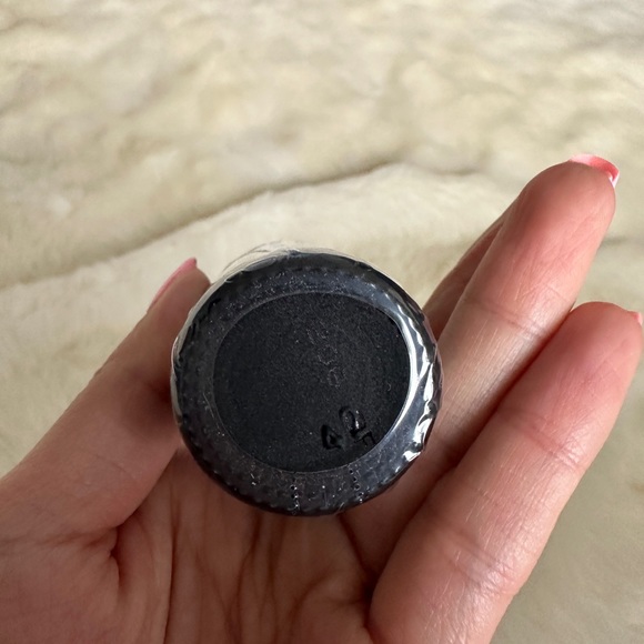 SHAYDE BEAUTY
THE BRIGHTENING SERUM - Picture 7 of 8